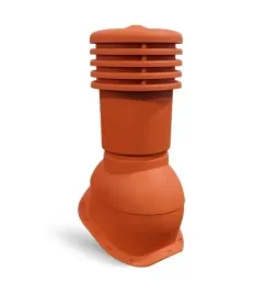 kominek-wentylacyjny-ventos-x-150mm-blachodachowka-w35-ral-8004-cegla