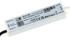 zasilacz-do-tasm-led-24v-15w-ip67-wodoodporny