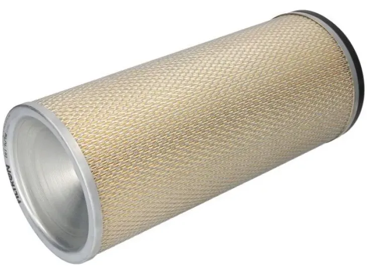 filtron-am-404w-stan-nowy
