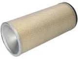 filtron-am-404w-stan-nowy