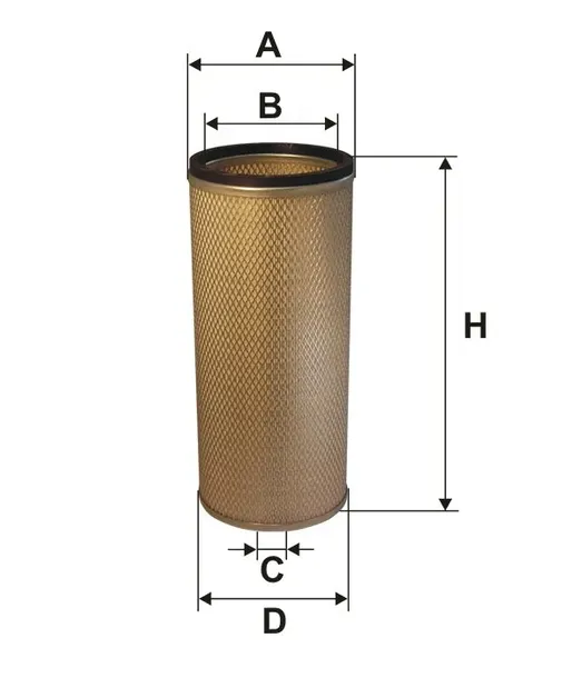 filtron-am-404w-jakosc-czesci-zgodnie-z-gvo-q-oryginal-z-logo-producenta-czesci-oem-oes