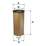 filtron-am-404w-jakosc-czesci-zgodnie-z-gvo-q-oryginal-z-logo-producenta-czesci-oem-oes