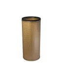 filtron-am-404w-typ-samochodu-samochody-ciezarowe