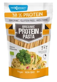 makaron-proteinowy-z-soi-zielonej-i-quinoa-fettuccine-bezglutenowy-bio