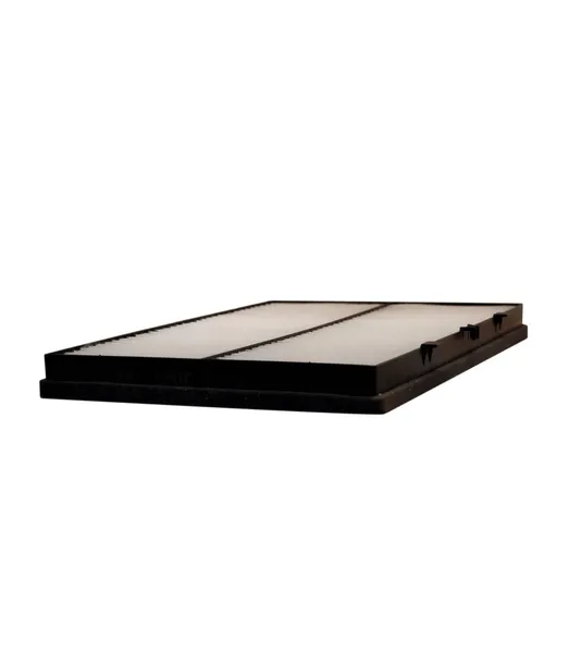 filtron-k-1145-rodzaj-filtra-kabinowego-standardowe