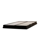 filtron-k-1145-rodzaj-filtra-kabinowego-standardowe