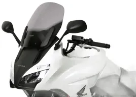 mra-honda-cbf-1000-f-10-szyba-motocyklowa-przyciemniona