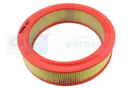 filtron-ar-214t