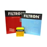 filtron-ar-214t-jakosc-czesci-zgodnie-z-gvo-q-oryginal-z-logo-producenta-czesci-oem-oes