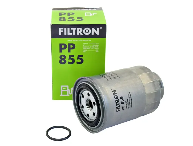 pp-855wk-828-producent-czesci-filtron