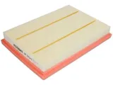 filtron-ap-170-4-szerokosc-183-mm