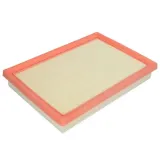 filtron-ap-170-4-numer-katalogowy-czesci-ap-170-4