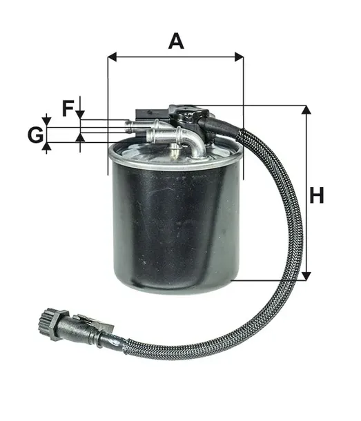 filtron-pp-840-8-producent-czesci-filtron