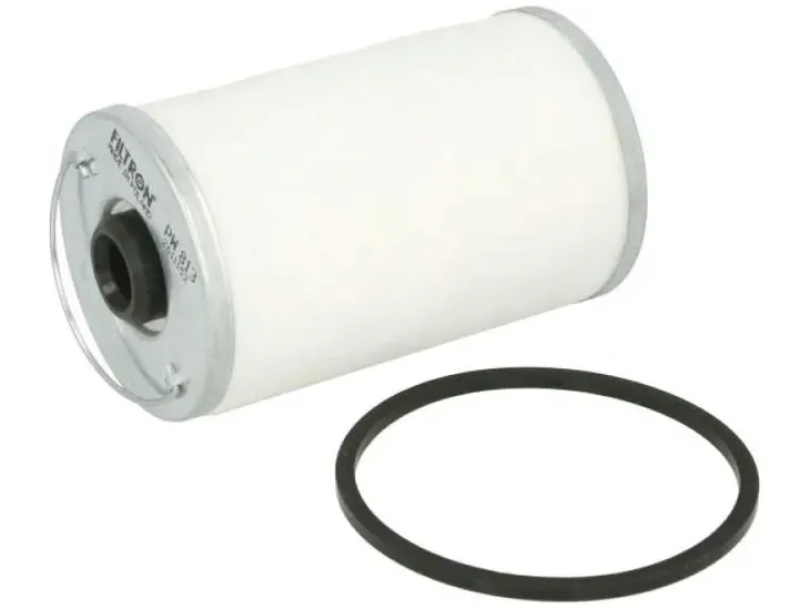 filtron-pw-813-stan-nowy