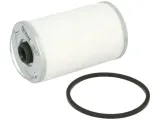 filtron-pw-813-stan-nowy