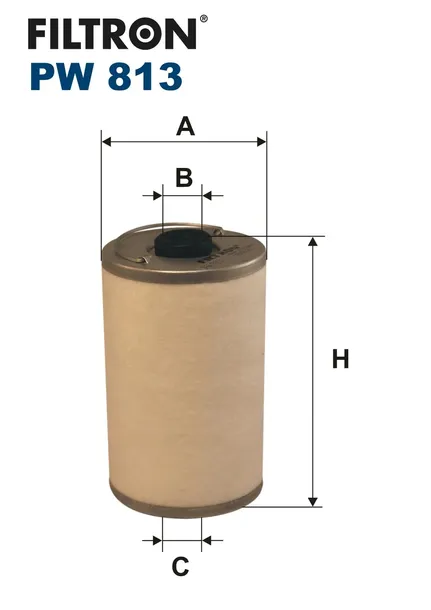 filtron-pw-813-jakosc-czesci-zgodnie-z-gvo-q-oryginal-z-logo-producenta-czesci-oem-oes
