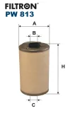 filtron-pw-813-jakosc-czesci-zgodnie-z-gvo-q-oryginal-z-logo-producenta-czesci-oem-oes