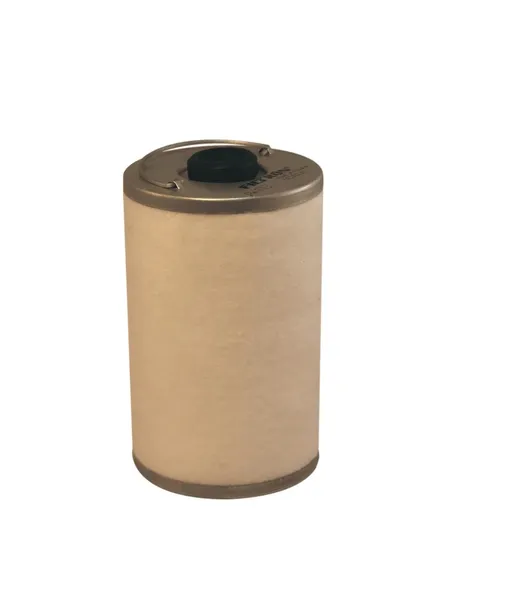 filtron-pw-813-numer-katalogowy-oryginalu-mercedes-benz-000-092-15-05