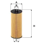 filtron-oe-677-8-stan-nowy