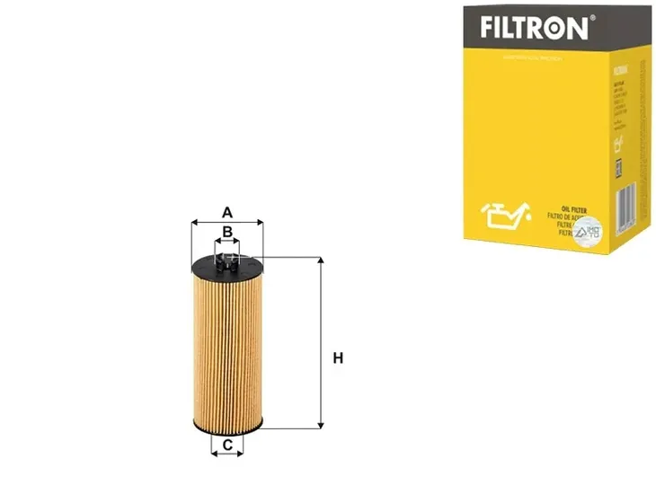 filtron-oe-677-8-numer-katalogowy-czesci-oe-677-8