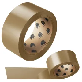 tasma-pakowa-klejaca-48-66y-brazowa-smart-akryl-mocna-do-pakowania-60m