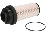 filtron-pe-975-1