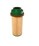 filtron-pe-975-1-stan-nowy