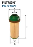 filtron-pe-975-1-numer-katalogowy-oryginalu-daf-145-0184