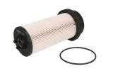 filtron-pe-975-1-numer-katalogowy-czesci-pe-975-1