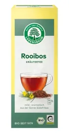 herbatka-rooibos-bio-20-x-15-g-30-g-lebensbaum