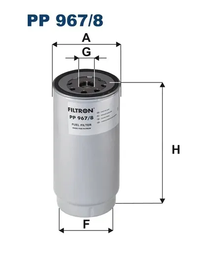 filtron-pp-967-8-producent-czesci-filtron