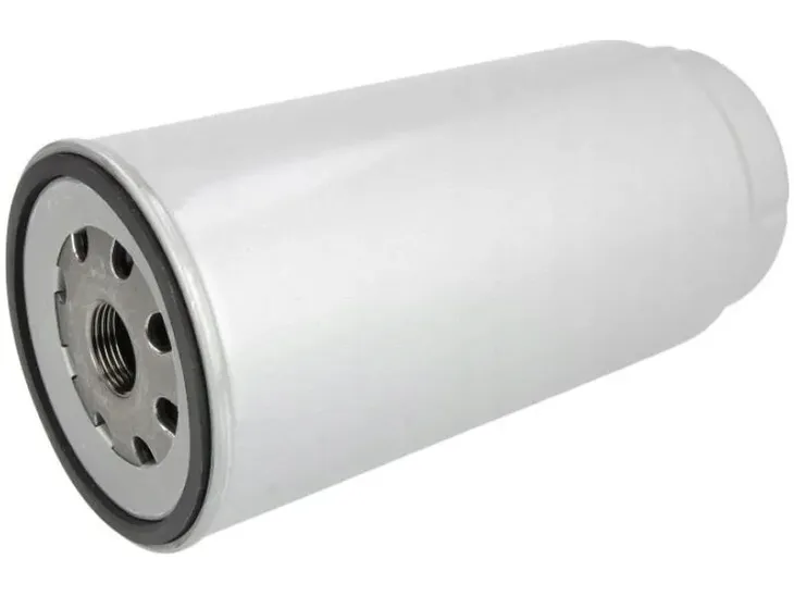 filtron-pp-967-8-numer-katalogowy-oryginalu-kamaz-050-1105010