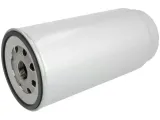 filtron-pp-967-8-numer-katalogowy-oryginalu-kamaz-050-1105010