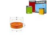 filtron-ar-284-producent-czesci-filtron