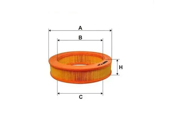 filtron-ar-284-jakosc-czesci-zgodnie-z-gvo-p-zamiennik-o-jakosci-porownywalnej-do-oryginalu