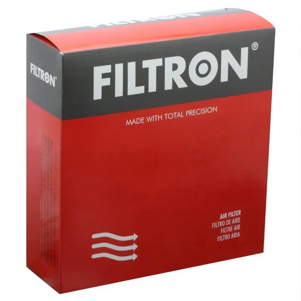 filtron-ar-284-numery-katalogowe-zamiennikow-ashika-20-00-mc10