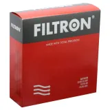 filtron-ar-284-numery-katalogowe-zamiennikow-ashika-20-00-mc10