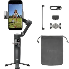 dji-osmo-mobile-8-gimbal-do-telefonu-stabilizator-obrazu-do-smartfonow