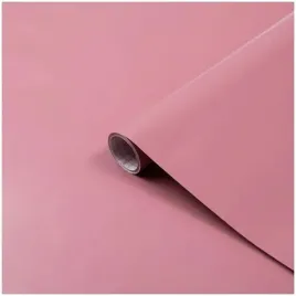 okleina-meblowa-samoprzyl-ash-rose-rozana-ral-3014-45x100-cm-d-c-fix-3260