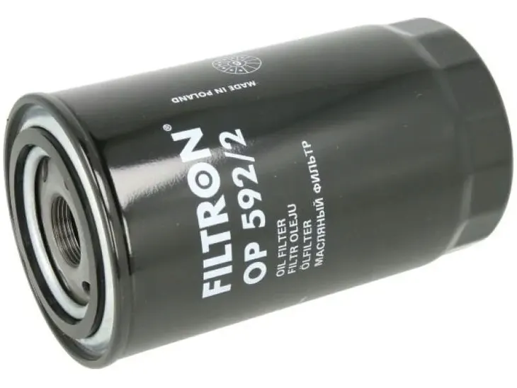 filtron-op-592-2