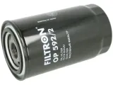 filtron-op-592-2