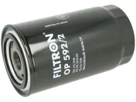 filtron-op-592-2