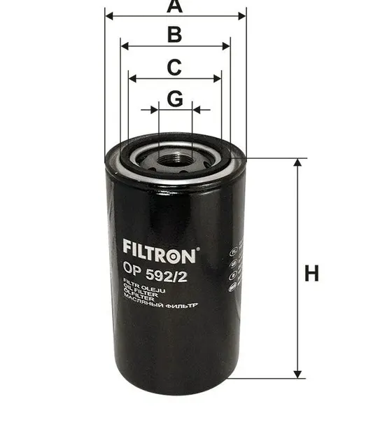 filtron-op-592-2-producent-czesci-filtron