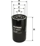 filtron-op-592-2-producent-czesci-filtron