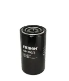 filtron-op-592-2-numer-katalogowy-oryginalu-case-ih-1-240-388-h-1