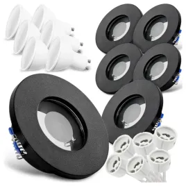 oprawa-halogenowa-gu10-hermetyczna-ip44-podbitka-zarowka-led-gu10-5w