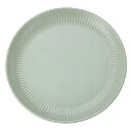 talerz-plytki-obiadowy-ceramiczny-klasyczny-rozne-kolory-22cm-1szt