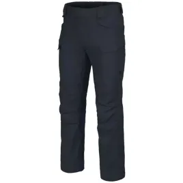 spodnie-taktyczne-meskie-helikon-utp-pc-stretch-rs-helikon-czarne-l-long