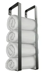 uchwyt-scienny-wieszak-na-reczniki-lazienkowe-pionowy-loft-pojemny-50-cm
