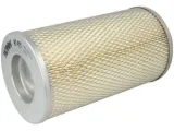 filtron-am-415-stan-nowy